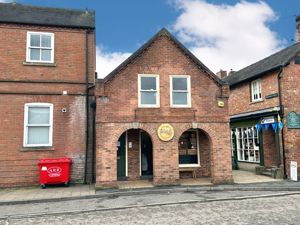 Photo 1- click for photo gallery